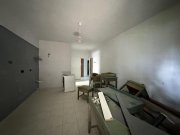 Rethymno - Platanes Kreta, Platanes: Hotel in Strandnähe zum Verkauf Gewerbe kaufen